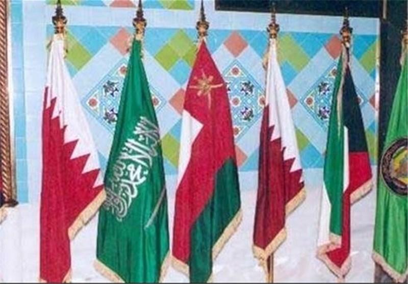 چهلمین نشست ریاض در سایه غیبت 3 نفر از سران شورای همکاری چهلمین نشست ریاض در سایه غیبت 3 نفر از سران شورای همکاری