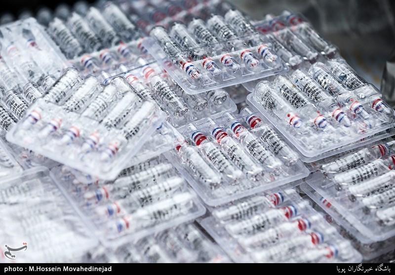 کنترل خروجی های قاچاق دارو کنترل خروجی های قاچاق دارو
