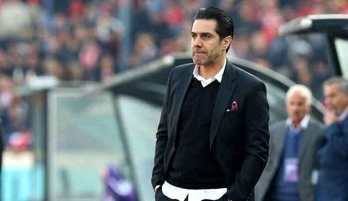 هیچ کس برای پرسپولیس افشین نمی شود! هیچ کس برای پرسپولیس افشین نمی گردد!