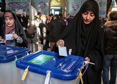 رویترز: نتیجه احتمالی انتخابات ایران روابط پرتنش ایران با آمریکا را تغییر نمی دهد