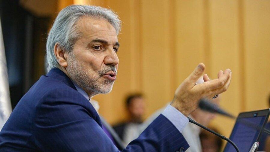 جزئیات جدید افزایش حقوق بازنشستگان ، افزایش 800 هزار تومانی جزئیات جدید افزایش حقوق بازنشستگان ، افزایش 800 هزار تومانی قطعی شد