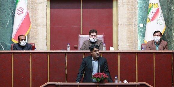دفاعی جز ماسک در برابر کرونا نداریم، لزوم قرارگیری ماسک دفاعی جز ماسک در برابر کرونا نداریم، لزوم قرارگیری ماسک در پوشش بیمه ای