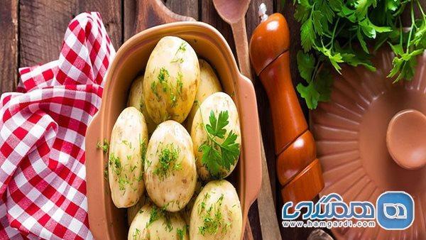 7 ماده غذایی که هورمون گرسنگی را سرکوب می کنند 7 ماده غذایی که هورمون گرسنگی را سرکوب می نمایند