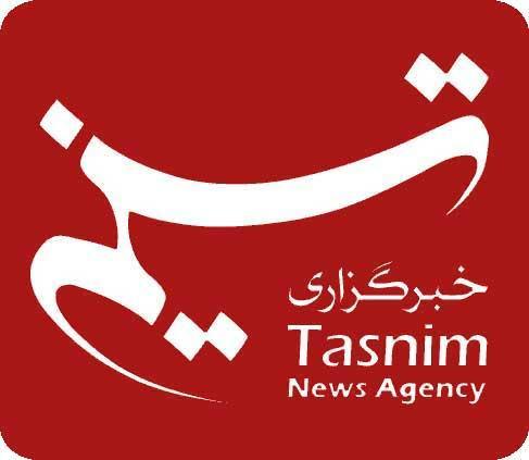 یمن، ادامه حملات متجاوزان سعودی؛ توافق الحدیده 299 بار نقض یمن، ادامه حملات متجاوزان سعودی؛ توافق الحدیده 299 بار نقض شد