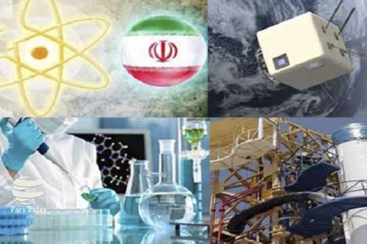 12 پژوهشگر ایرانی از تأثیرگذارترین های دنیا در پیشرفت علوم