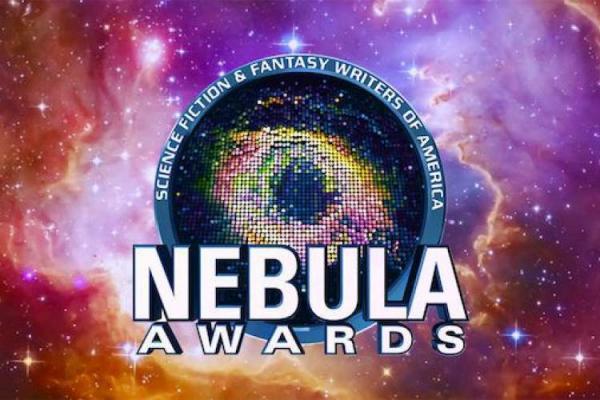 نامزدهای نهایی جایزه علمی تخیلی نبیولا اعلام شد