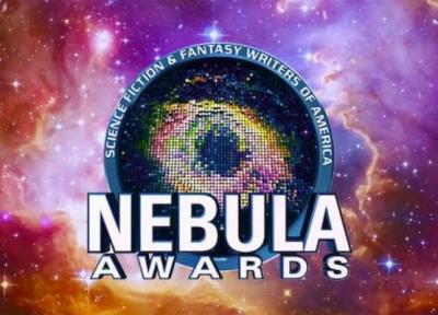 نامزدهای نهایی جایزه علمی تخیلی نبیولا اعلام شد
