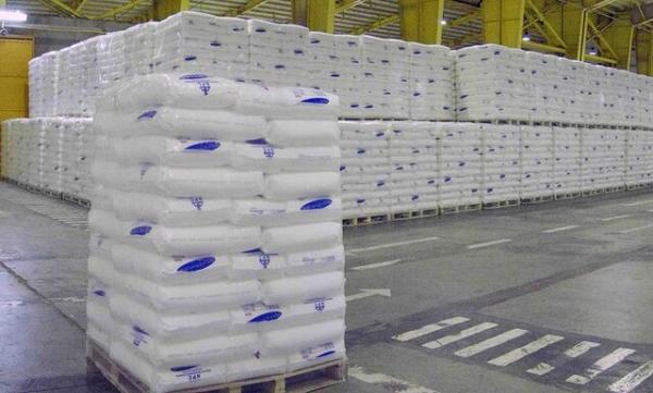 تولید فوم های ضدآتش از سوی محققان کشور تولید فوم های ضدآتش از سوی محققان کشور