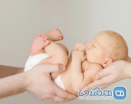 افزایش شانس باروری با کمک سلول های بنیادی خون قاعدگی افزایش شانس باروری با یاری سلول های بنیادی خون قاعدگی