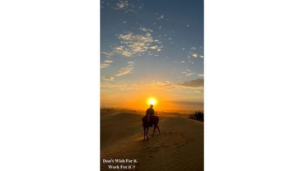 فخرفروشی ستاره معصومی با ثروت هنگفت مهدی قائدی