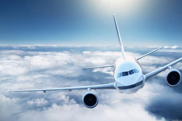 افزایش نرخ پروازهای داخلی و خارجی و نبود بلیت های کمتر از 250 هزار تومان
