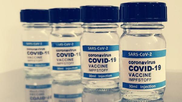 نتایج امیدوارکننده یک نانوواکسن ضدکرونا روی بچه ها و نوجوانان