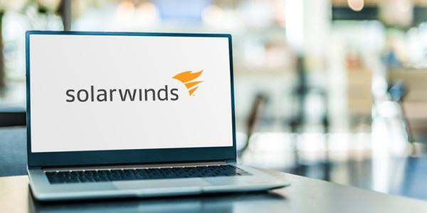 خرید لایسنس Solarwinds خرید لایسنس Solarwinds