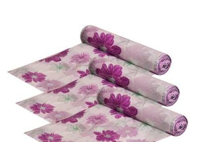 خرید 32 مدل سفره یک بار مصرف فانتزی و شیک [ ارزان ] مدل های تازه