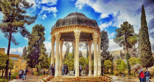 دیدنی های زیبای حومه شیراز که در سفر به این منطقه باید ببینید
