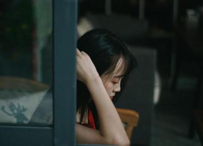 چگونه احساسات بر سیستم ایمنی بدن تاثیر می گذارد؟