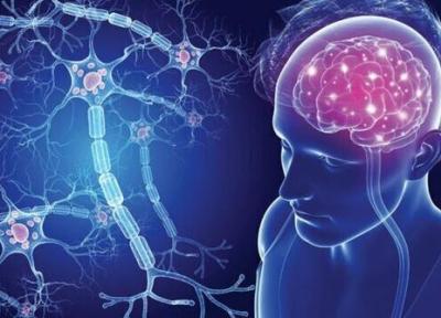 دوره پنهان بیماری ام. اس چقدر است؟