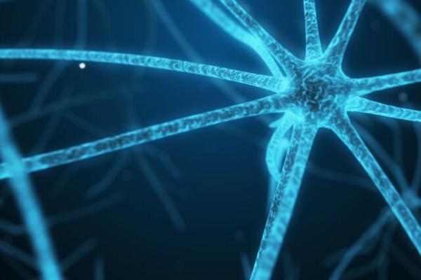 ابداع الکترودهای چاپ سه بعدی برای درمان اختلالات عصبی