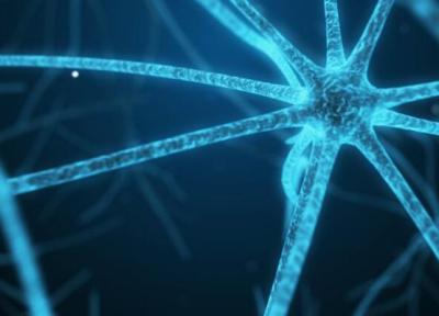 ابداع الکترودهای چاپ سه بعدی برای درمان اختلالات عصبی