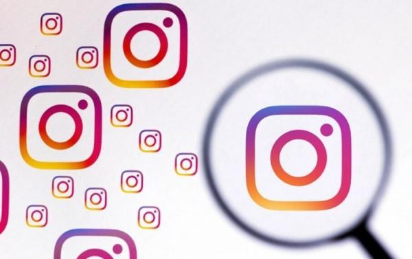 اینستاگرام ابزار زمان بندی پست ها و ویدیوهای Reels را آزمایش می نماید