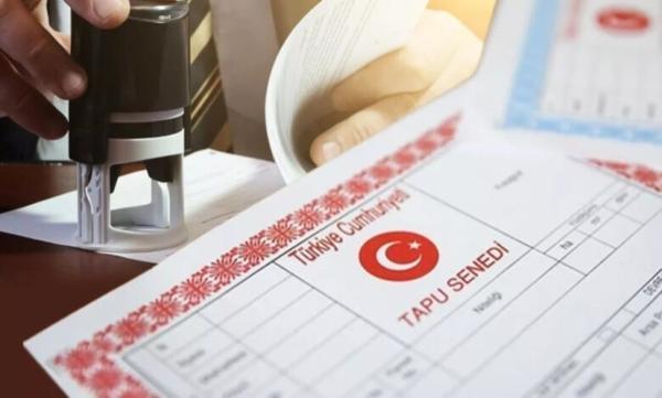 زنان ترک، یک سوم خانه های فروخته شده در سال گذشته را خریدند
