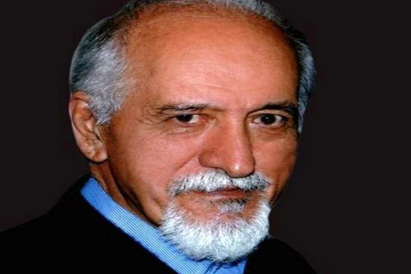 محمدجعفر جعفری، حقوقدان و استاد دانشگاه درگذشت محمدجعفر جعفری، حقوقدان و استاد دانشگاه درگذشت