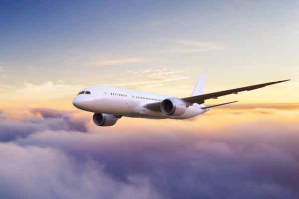 هشدار سازمان بازرسی به شرکت های هواپیمایی؛ نظارت بر فروش بلیت