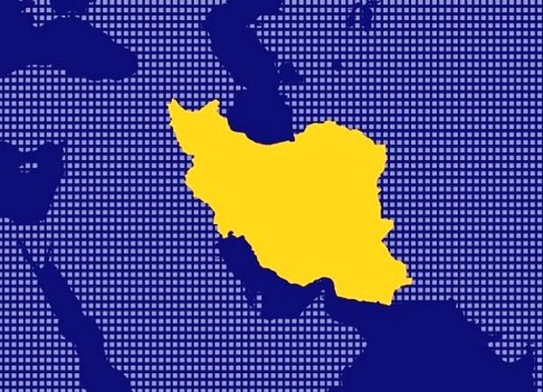 اپراتور ها و آینده هوش مصنوعی در ایران