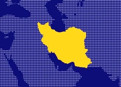 اپراتور ها و آینده هوش مصنوعی در ایران