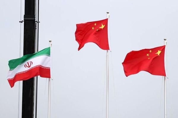 چینی ها دنبال کدام محصول ایرانی هستند؟