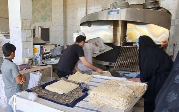 وزیر کشور: افزایش قیمت نان صحت ندارد